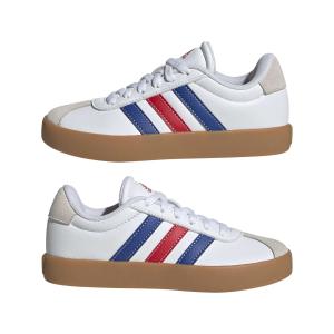 product/a/d/adidas_jh8721_10_footwear_photography_mirrored_pair_view_white-nw091625.jpg
