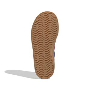 product/a/d/adidas_jh8721_4_footwear_photography_bottom_view_white-nw091625.jpg