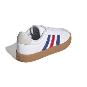 product/a/d/adidas_jh8721_7_footwear_photography_back_lateral_top_view_white-nw091625.jpg