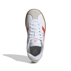 product/a/d/adidas_jh8722_3_footwear_photography_top_portrait_view_white-nw091625.jpg