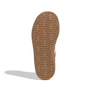 product/a/d/adidas_jh8722_4_footwear_photography_bottom_view_white-nw091625.jpg