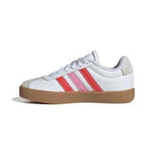 product/a/d/adidas_jh8722_5_footwear_photography_side_medial_center_view_white-nw091625.jpg