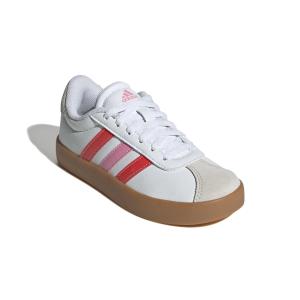 product/a/d/adidas_jh8722_6_footwear_photography_front_lateral_top_view_white-nw091625.jpg