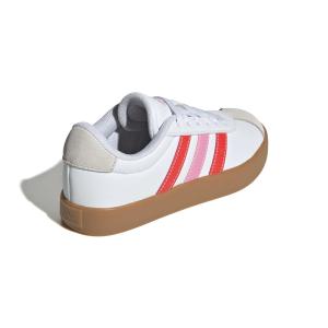 product/a/d/adidas_jh8722_7_footwear_photography_back_lateral_top_view_white-nw091625.jpg