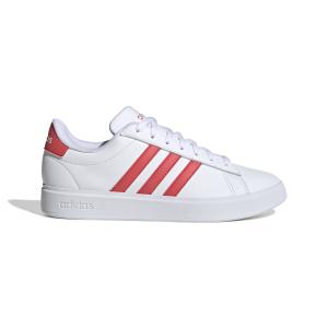 jh9279-baskets-femme-adidas-grand-court-2-0-ftwwht-selure-ftwwht