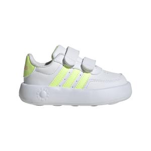 product/a/d/adidas_ji0929_ftwwht-pursul-beampk_1.jpg