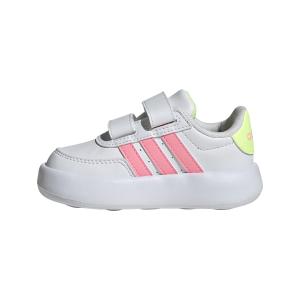 product/a/d/adidas_ji0929_ftwwht-pursul-beampk_5.jpg