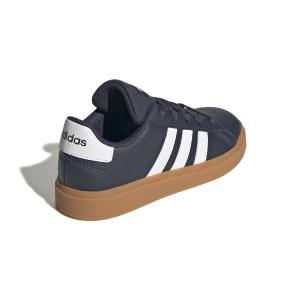 product/a/d/adidas_ji0970_7_footwear_photography_back_lateral_top_view_white-nw091625.jpg