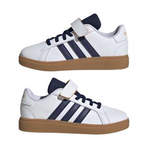 product/a/d/adidas_ji0973_10_footwear_photography_mirrored_pair_view_white-nw091625.jpg