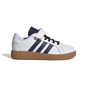 ji0973-baskets-enfant-adidas-grand-court-2-0-ftwwht-darkblue-gum10