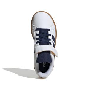 product/a/d/adidas_ji0973_3_footwear_photography_top_portrait_view_white-nw091625.jpg