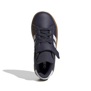 product/a/d/adidas_ji0974_3_footwear_photography_top_portrait_view_white-nw091625.jpg