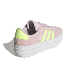 product/a/d/adidas_ji1017_7_footwear_photography_back_lateral_top_view_white-nw091625.jpg