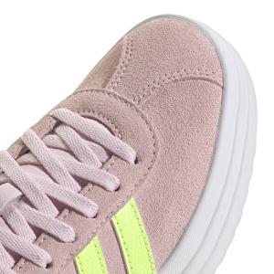 product/a/d/adidas_ji1017_8_footwear_photography_detail_view_1_white-nw091625.jpg