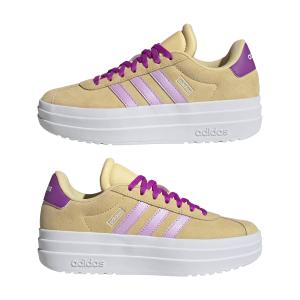 product/a/d/adidas_ji1019_10_footwear_photography_mirrored_pair_view_white-nw091625.jpg