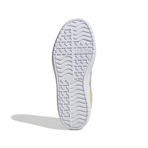 product/a/d/adidas_ji1019_4_footwear_photography_bottom_view_white-nw091625.jpg