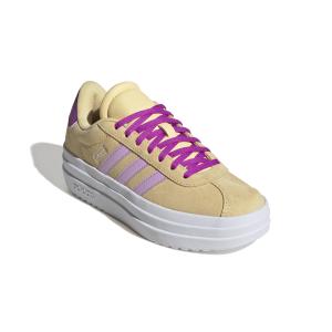 product/a/d/adidas_ji1019_6_footwear_photography_front_lateral_top_view_white-nw091625.jpg