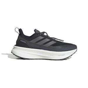 ji1390-chaussures-de-running-femme-adidas-ultraboost-5-climawarm-cblack-ironmt-vioton