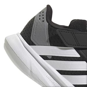 product/a/d/adidas_ji1697_9_footwear_photography_detail_view_2_white-nw091625.jpg