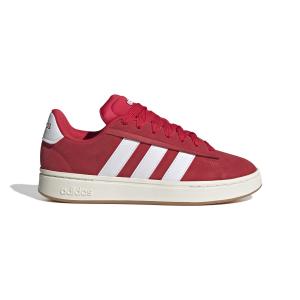 ji1710-baskets-adidas-grand-court-alpha-00s-purrub-ftwwht-purrub