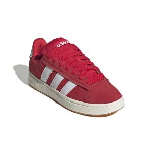 product/a/d/adidas_ji1710_6_footwear_photography_front_lateral_top_view_white-nw091625.jpg