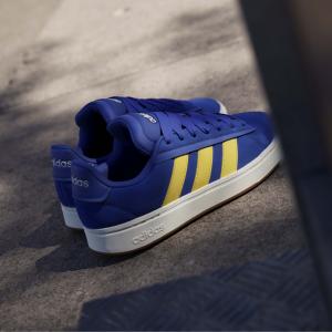 product/a/d/adidas_ji1714_19_footwear_photography_heromrktng_view_6-nw091625.jpg