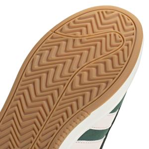 product/a/d/adidas_ji1715_cgreen-wonqua-lingrn_9.jpg