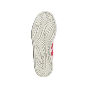 product/a/d/adidas_ji1717_clpink-lucred-cougrn_4.jpg