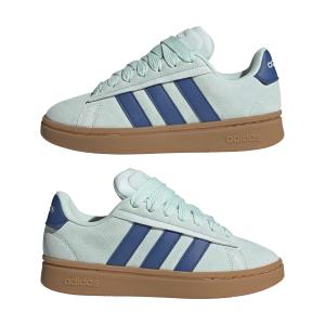 product/a/d/adidas_ji1718_10_footwear_photography_mirrored_pair_view_white-nw091625.jpg
