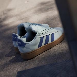 product/a/d/adidas_ji1718_18_footwear_photography_heromrktng_view_6-nw091625.jpg