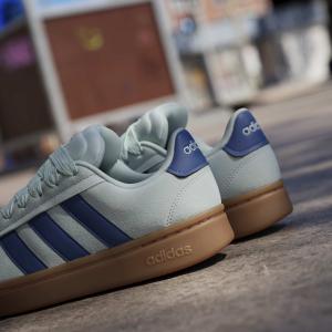 product/a/d/adidas_ji1718_21_footwear_photography_heromrktng_view_9-nw091625.jpg