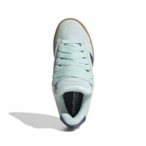 product/a/d/adidas_ji1718_3_footwear_photography_top_portrait_view_white-nw091625.jpg