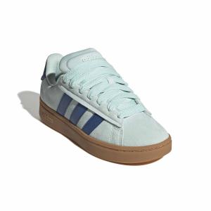 product/a/d/adidas_ji1718_6_footwear_photography_front_lateral_top_view_white-nw091625.jpg