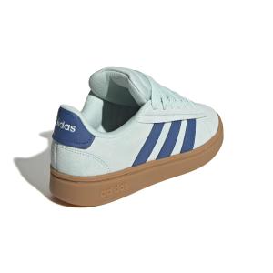 product/a/d/adidas_ji1718_7_footwear_photography_back_lateral_top_view_white-nw091625.jpg