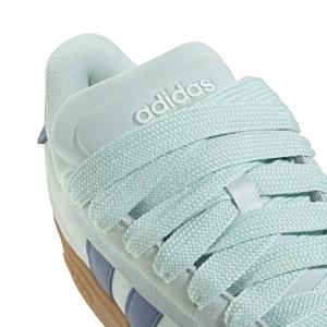 product/a/d/adidas_ji1718_8_footwear_photography_detail_view_1_white-nw091625.jpg
