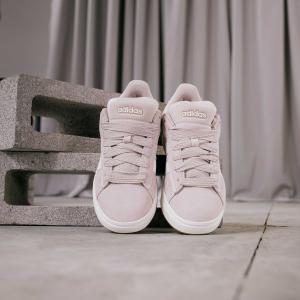 product/a/d/adidas_ji1719_13_footwear_photography_heromrktng_view_1-nw091625.jpg