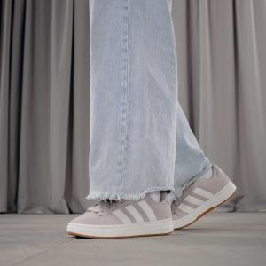 product/a/d/adidas_ji1719_16_footwear_photography_heromrktng_view_4-nw091625.jpg