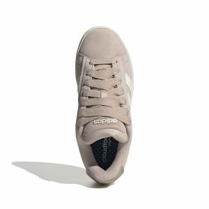 product/a/d/adidas_ji1719_3_footwear_photography_top_portrait_view_white-nw091625.jpg