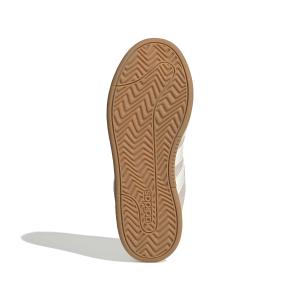 product/a/d/adidas_ji1719_4_footwear_photography_bottom_view_white-nw091625.jpg