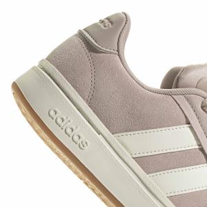 product/a/d/adidas_ji1719_9_footwear_photography_detail_view_2_white-nw091625.jpg