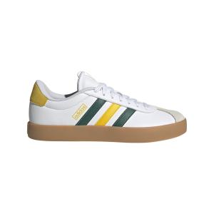 ji1756-baskets-adidas-vl-court-3-0-ftwwht-cgreen-utiyel