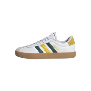 product/a/d/adidas_ji1756_ftwwht-cgreen-utiyel_11.jpg
