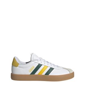 product/a/d/adidas_ji1756_ftwwht-cgreen-utiyel_2.jpg