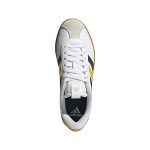 product/a/d/adidas_ji1756_ftwwht-cgreen-utiyel_3.jpg