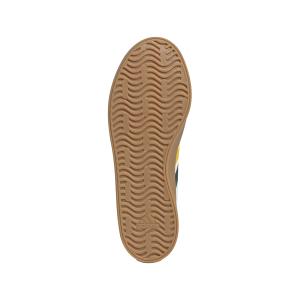 product/a/d/adidas_ji1756_ftwwht-cgreen-utiyel_4.jpg