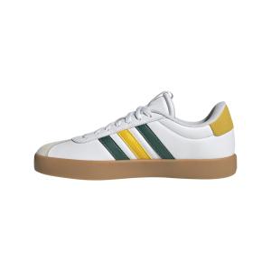product/a/d/adidas_ji1756_ftwwht-cgreen-utiyel_5.jpg