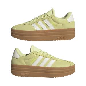 product/a/d/adidas_ji1784_10_footwear_photography_mirrored_pair_view_white-nw091625.jpg