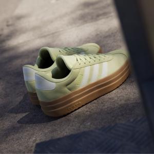 product/a/d/adidas_ji1784_19_footwear_photography_heromrktng_view_6-nw091625.jpg