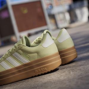 product/a/d/adidas_ji1784_22_footwear_photography_heromrktng_view_9-nw091625.jpg