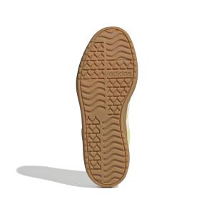 product/a/d/adidas_ji1784_4_footwear_photography_bottom_view_white-nw091625.jpg